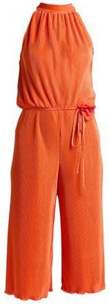 Frank Lyman Design OVERALLS - Jumpsuits auf YOOX.COM