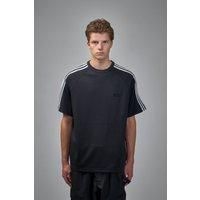 Yohji Yamamoto Wire T-Shirt