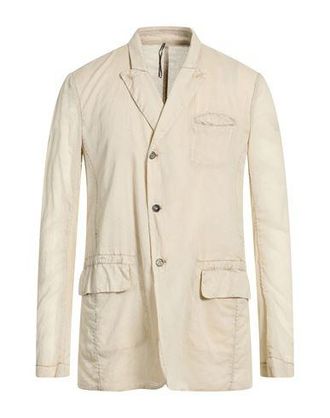 Masnada SUITS and CO-ORDS - Blazers on YOOX.COM