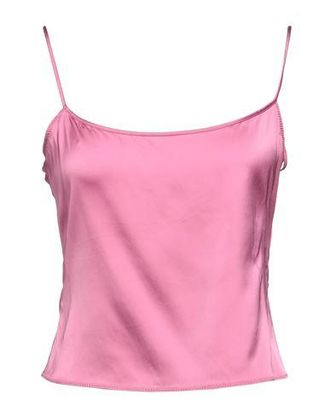 Jacquemus TOPWEAR - Top su YOOX.COM