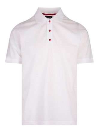 Kiton Pole
