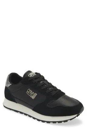 Men's Roberto Cavalli Shoes / Footwear - up to −81% | Stylight