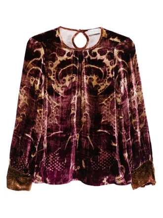 Pierre-Louis Mascia Reversible Padded Bomber Aloadaz ab € 1