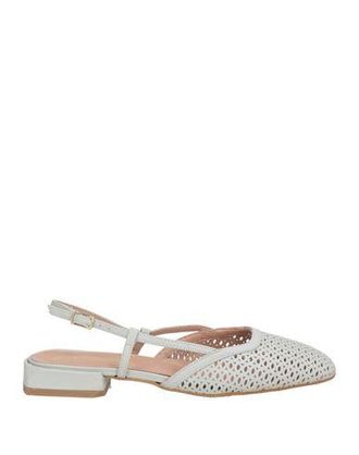 Le Pepite FOOTWEAR - Ballet flats sur YOOX.COM