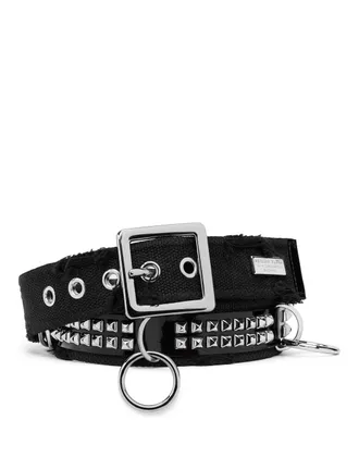 Philipp Plein Belt
