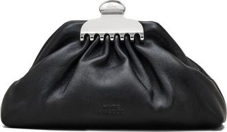 Marc Jacobs Bags