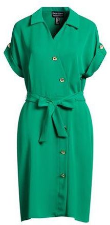 Frank Lyman Design KLEIDER - Midi-Kleider auf YOOX.COM