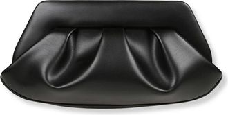 Themoir&egrave; Clutches, female, Black, Size: ONE SIZE Emera Clutch