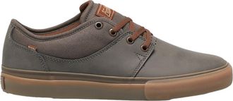 Globe Mahalo Brown / Gum / Action GBMAHALO-16341 Mens