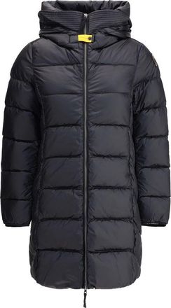 Parajumpers Parajumpers Marion Down Womens Jacket