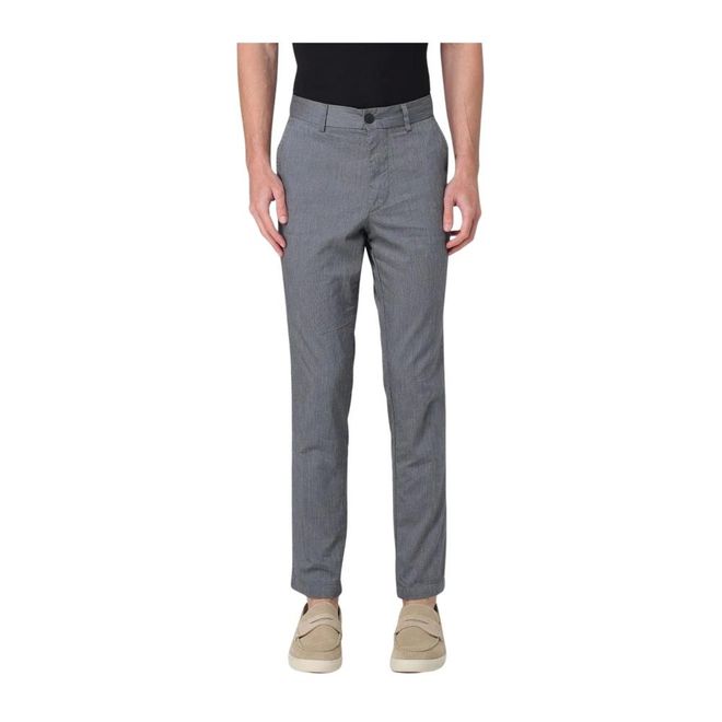 hugo boss slim fit dress pants Shop Slim-Fit Stretch Twill Dress Pant, Oatmeal