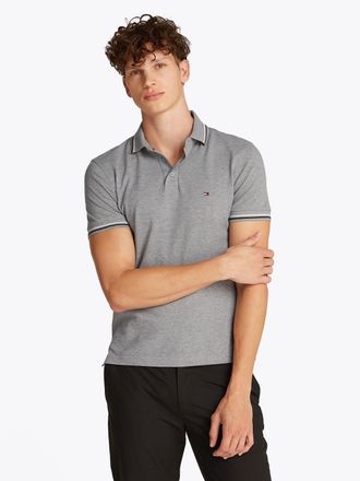 Tommy Hilfiger Poloshirt