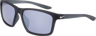 Nike Unisex Valiant Mi Cw4645 60Mm Sunglasses