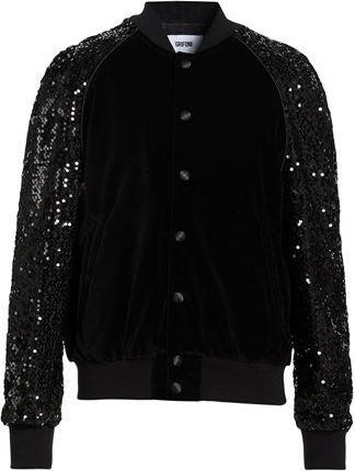 Mauro Grifoni ROPA DE ABRIGO - Chaquetas y cazadoras en YOOX.COM