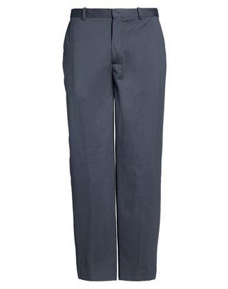 Circolo 1901 BOTTOMWEAR - Trousers on YOOX.COM
