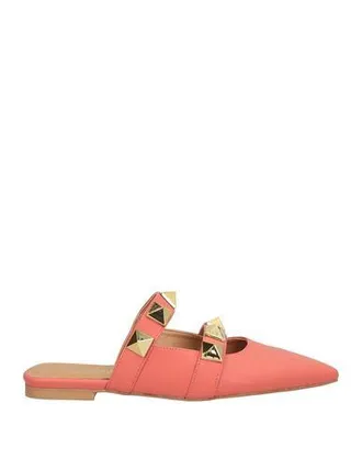 Nila & Nila FOOTWEAR - Mules & Clogs on YOOX.COM