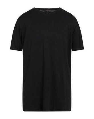 Jeordie's TOPWEAR - T-shirts on YOOX.COM