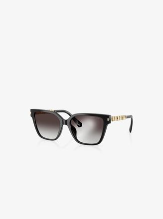 Michael Kors Piedmont Sunglasses