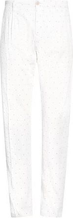 Siviglia BOTTOMWEAR - Trousers on YOOX.COM
