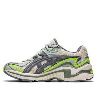 Asics (WMNS) ASICS Gel-Preleus Birch Sheet Rock 1202A061-200
