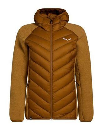 Salewa FANES SARNER