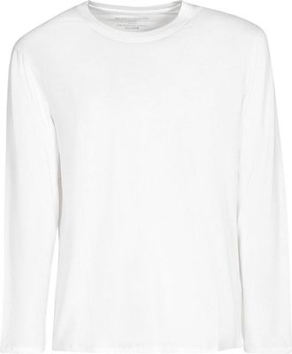 Majestic Filatures T-Shirt