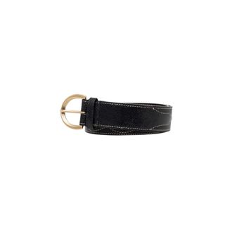 Pinko Pinko, Donna, Accessori, Nero, L, new