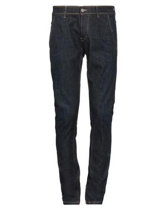 Dondup BOTTOMWEAR - Jeans on YOOX.COM