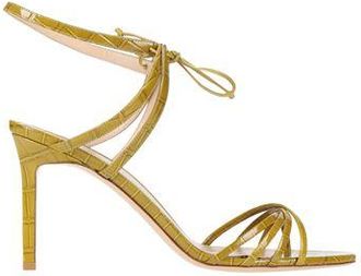 Tom Ford Sandals