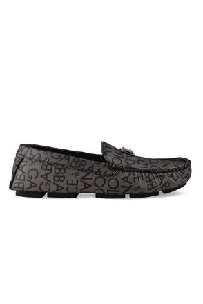Dolce & Gabbana Dolce&Gabbana-Loafer