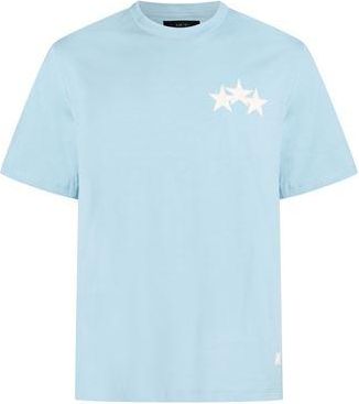 Amiri CAMISETAS Y TOPS - Camisetas en YOOX.COM