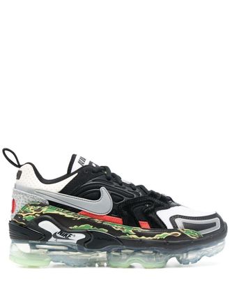 Nike Air Vapormax Evo NRG Collectors Closet sneakers - unisex - Leather - 11 - Black