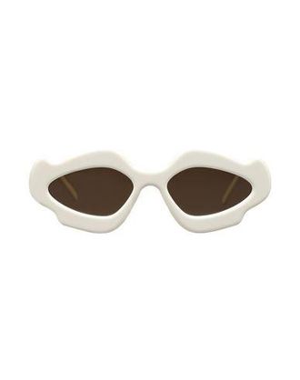 Loewe EYEWEAR - Sunglasses on YOOX.COM