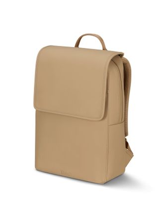 Samsonite Lipault Lost In Berlin Softside Square Backpack 2.0 - Backpack