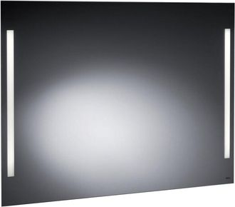 Emco Emco - Espejo De Luz Premium, Espejo De Luz Led Premium 1000 X 700