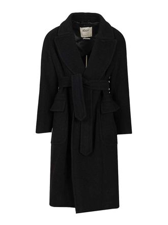Valstar Polo-Coat Chukker