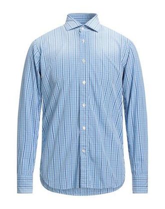 Guglielminotti Shirts