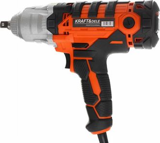 OEM Llave De Impacto De 2200 W Y 720 Nm Kd1556