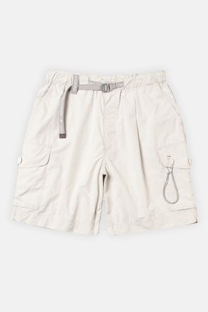 And Wander Bermuda Cargo Oversize