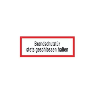 Format Format - Puerta De Seguridad Contra Incendios Con Elegancia. Diapositiva De H. Everglow Hi, Self-serving