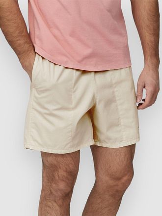 Patagonia Funhoggers Shorts