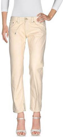 Dondup BOTTOMWEAR - Jeans on YOOX.COM