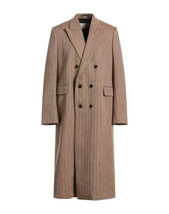 Dries Van Noten COATS & JACKETS - Coats sur YOOX.COM