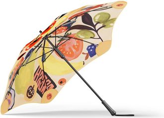 Blunt Blunt Metro Travel Umbrella - 100cm 39 Compact Windproof & Waterproof Umbrella, Lightweight & Durable, Perfect for Travel and Daily Use, Built to Last