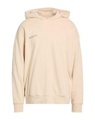 PANGAIA TOPWEAR - Sweatshirts sur YOOX.COM