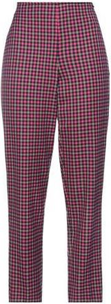 Twin-Set PARTES DE ABAJO - Pantalones en YOOX.COM