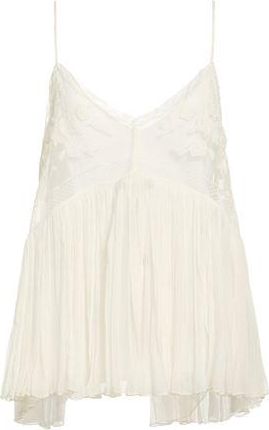 Twin-Set TOPWEAR - Top su YOOX.COM