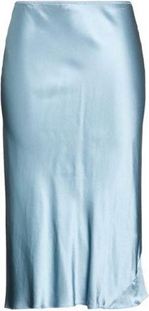Dorothee Schumacher BOTTOMWEAR - Gonne midi su YOOX.COM