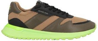 Michael Kors Mens CALZADO - Sneakers en YOOX.COM
