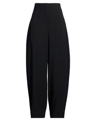 Sportmax BOTTOMWEAR - Trousers sur YOOX.COM